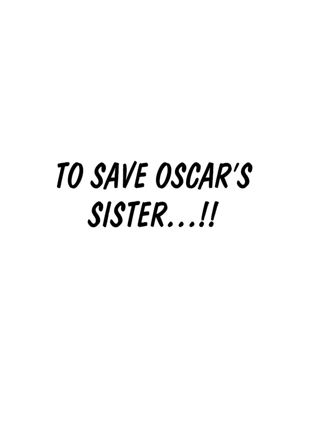 Only I Can Infinitely Revive The S-class Disaster Tower Chapter 16 page 52 - 