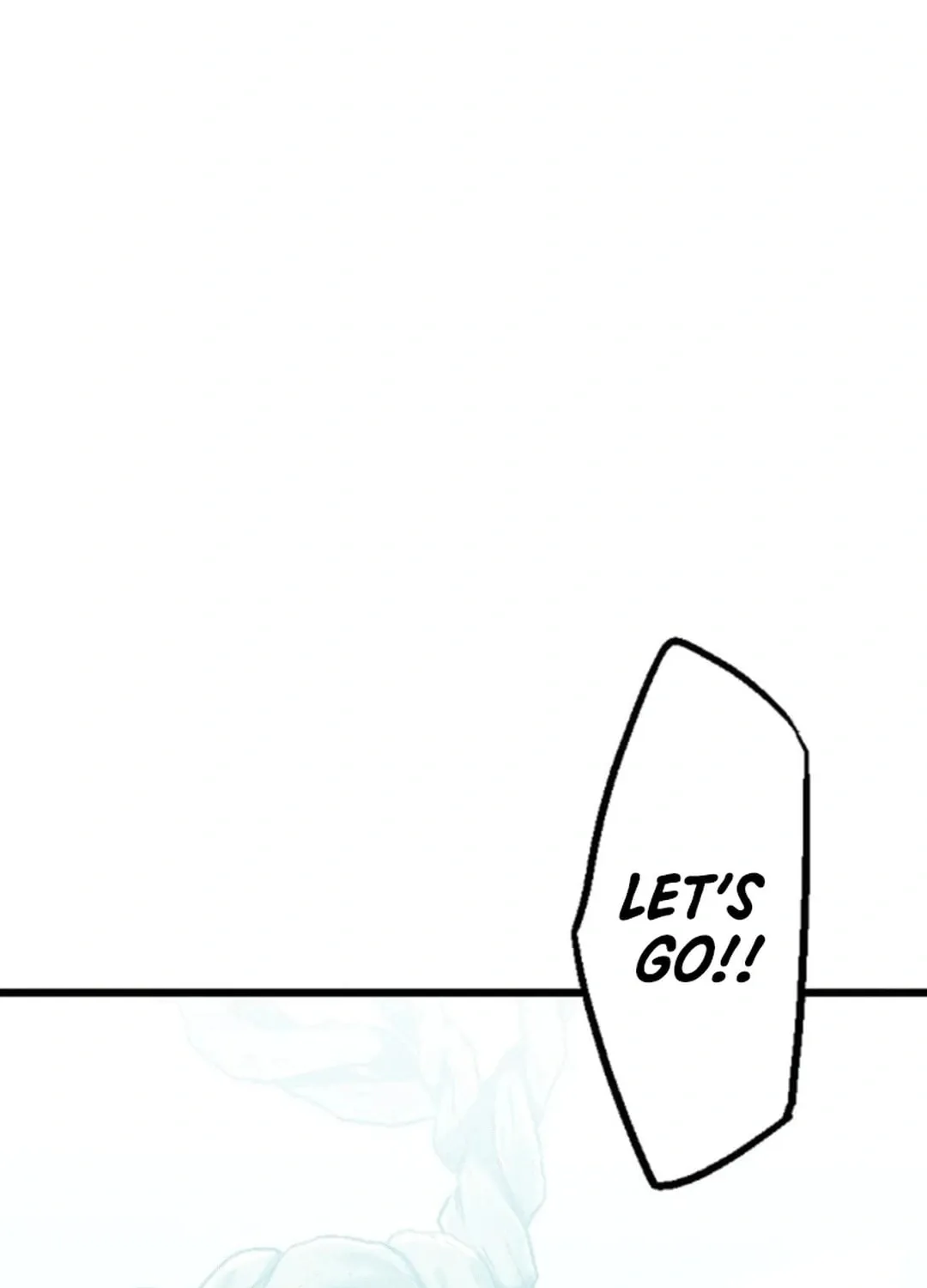 Only I Can Infinitely Revive The S-class Disaster Tower Chapter 16 page 53 - 