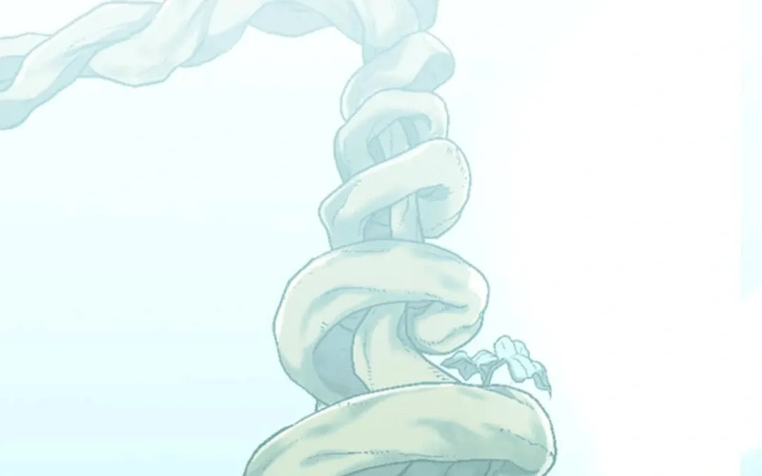 Only I Can Infinitely Revive The S-class Disaster Tower Chapter 16 page 54 - 