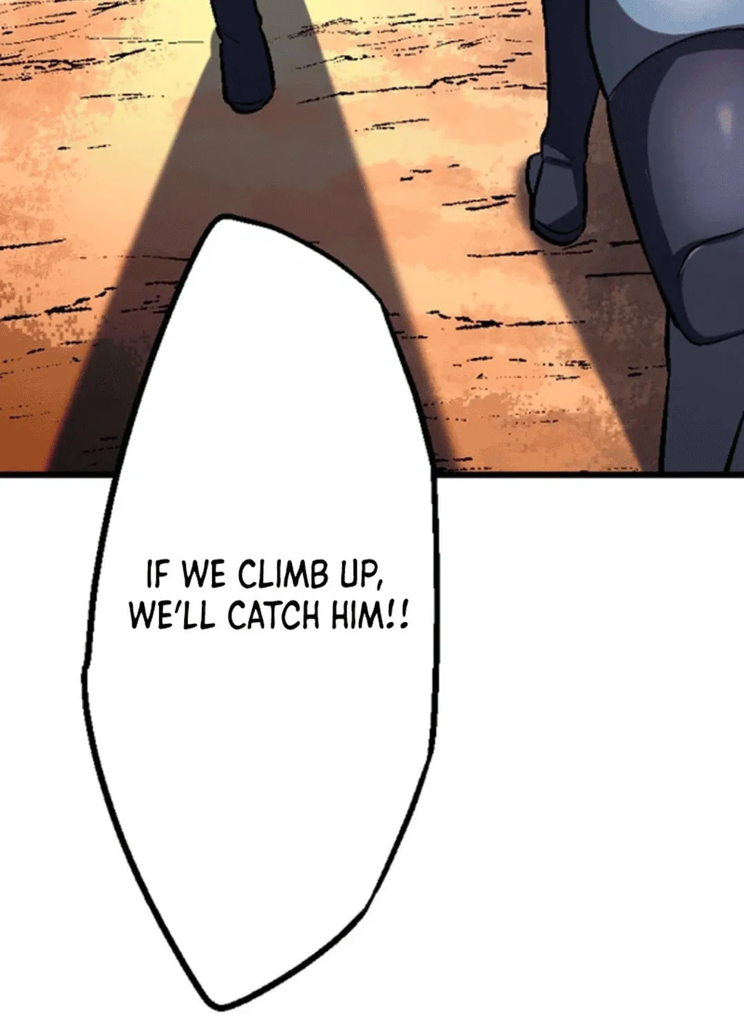 Only I Can Infinitely Revive The S-class Disaster Tower Chapter 16 page 57 - 