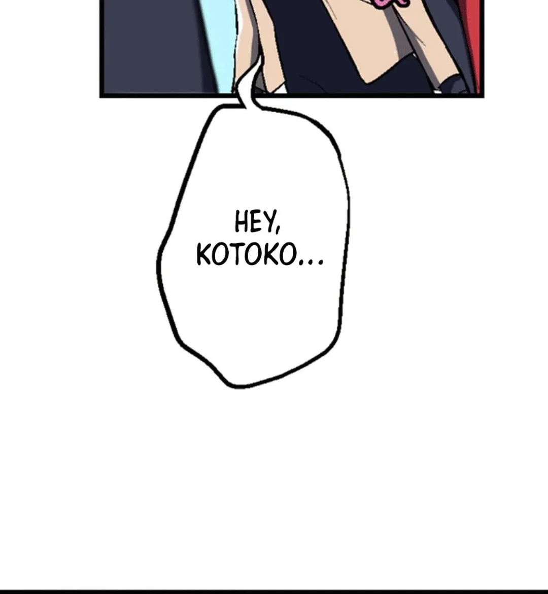 Only I Can Infinitely Revive The S-class Disaster Tower Chapter 16 page 60 - 