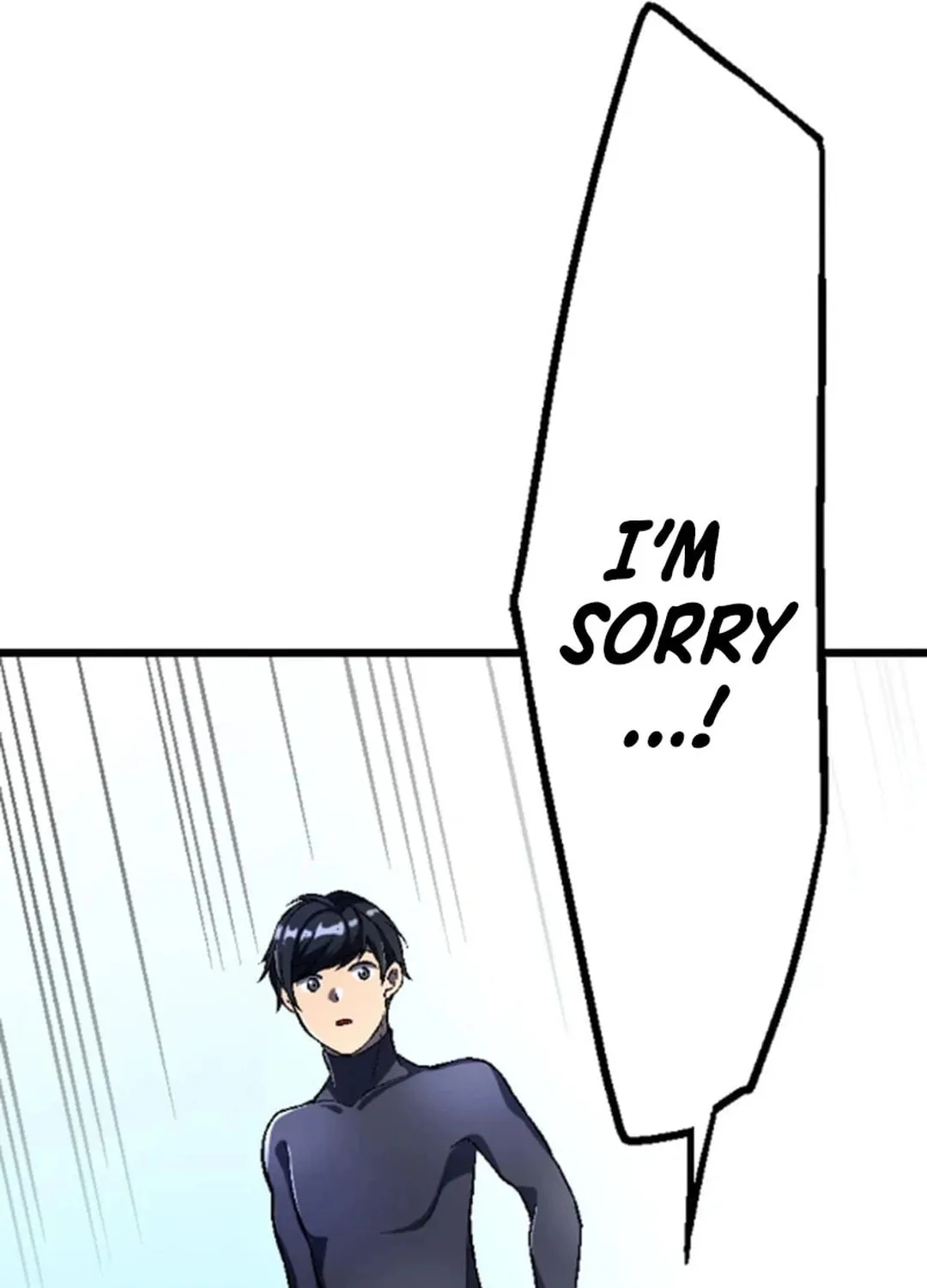 Only I Can Infinitely Revive The S-class Disaster Tower Chapter 16 page 7 - 
