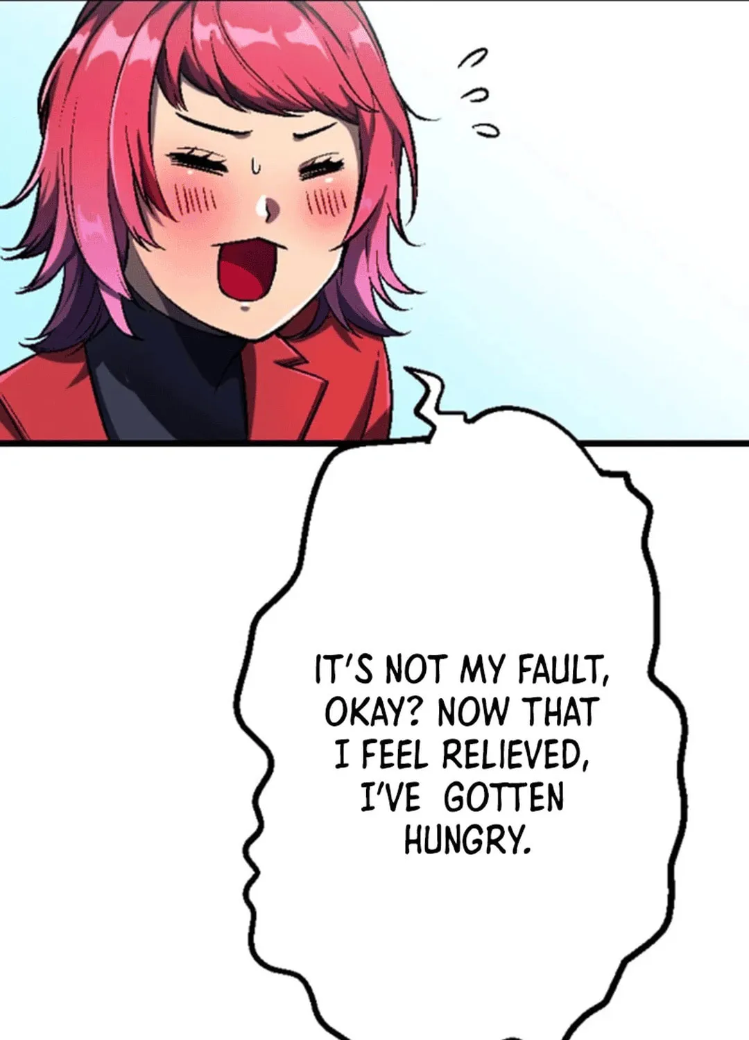 Only I Can Infinitely Revive The S-class Disaster Tower Chapter 16 page 61 - 