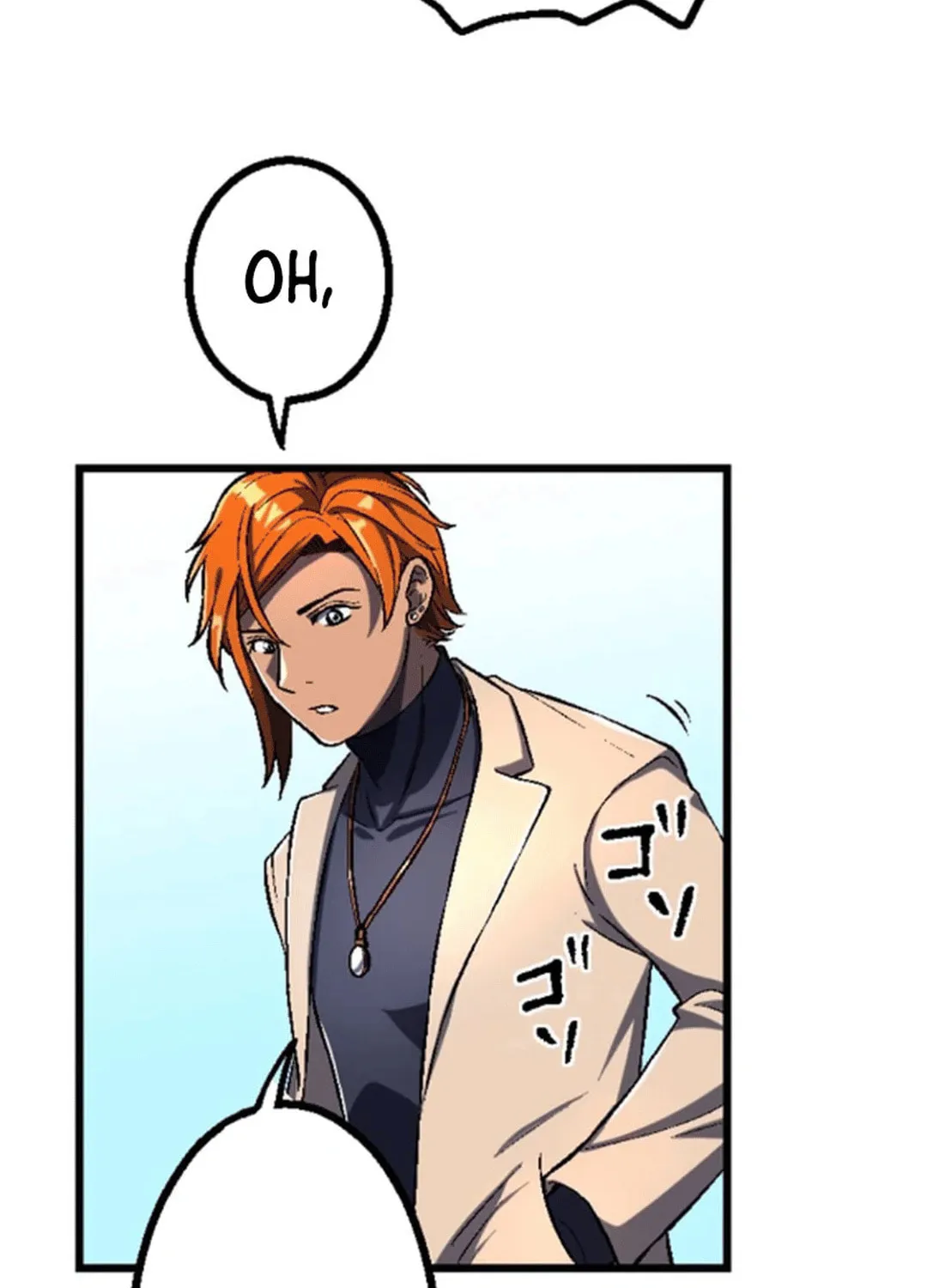 Only I Can Infinitely Revive The S-class Disaster Tower Chapter 16 page 62 - 