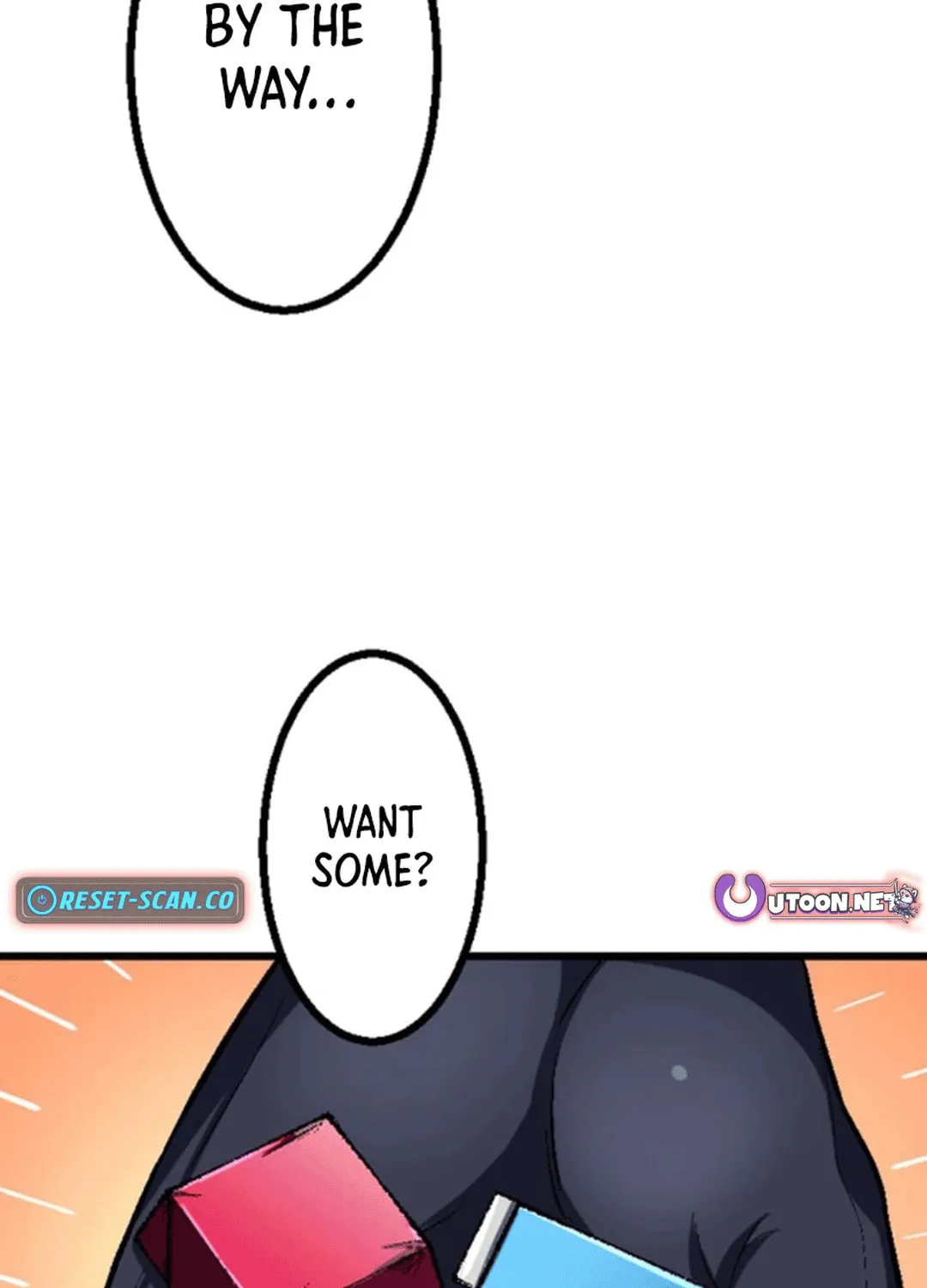 Only I Can Infinitely Revive The S-class Disaster Tower Chapter 16 page 63 - 