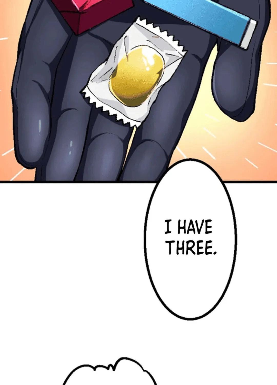 Only I Can Infinitely Revive The S-class Disaster Tower Chapter 16 page 64 - 