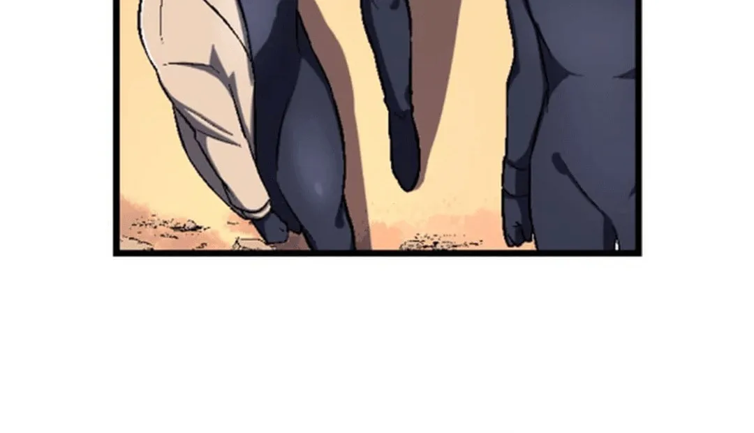 Only I Can Infinitely Revive The S-class Disaster Tower Chapter 16 page 66 - 