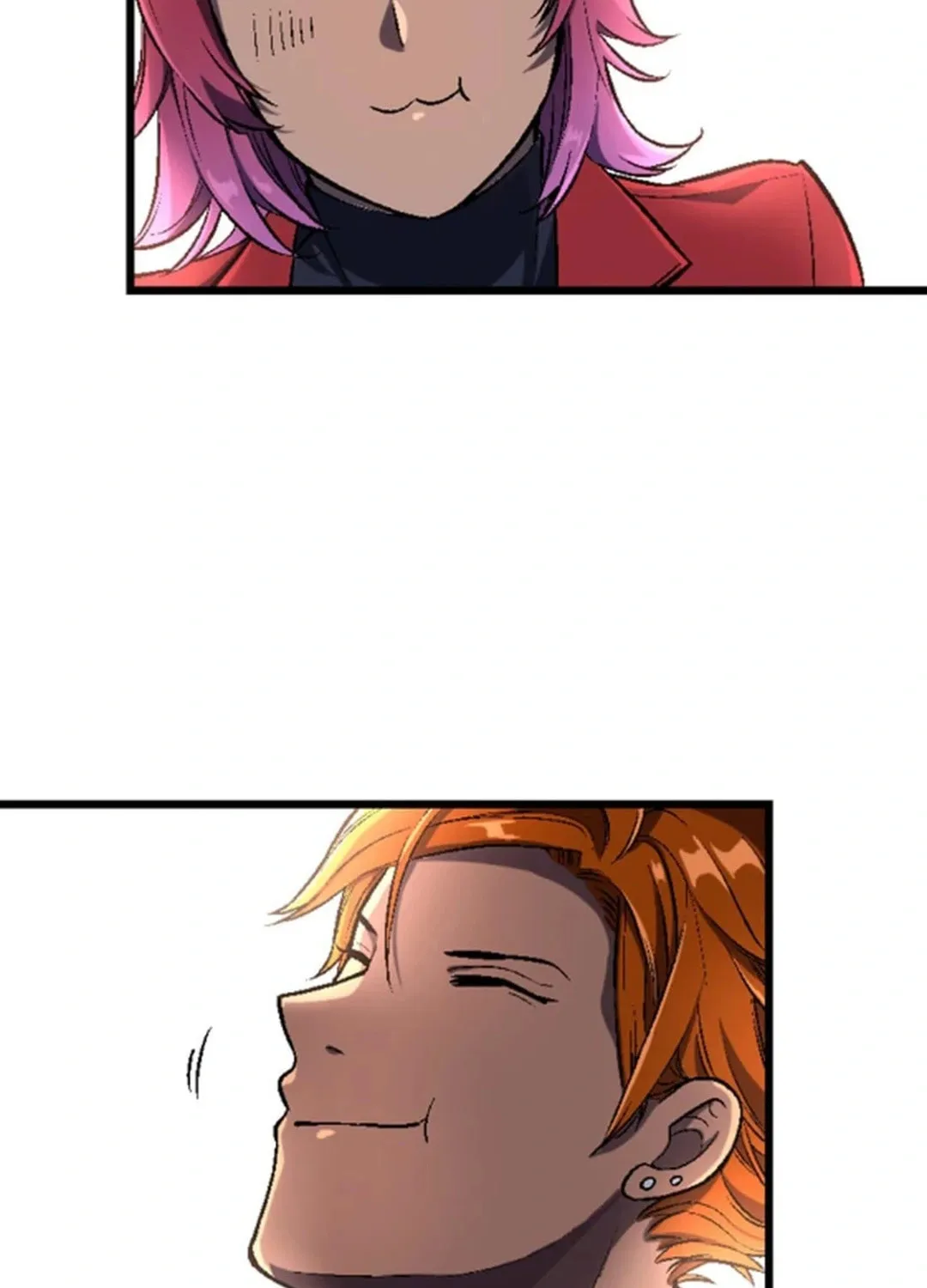 Only I Can Infinitely Revive The S-class Disaster Tower Chapter 16 page 69 - 