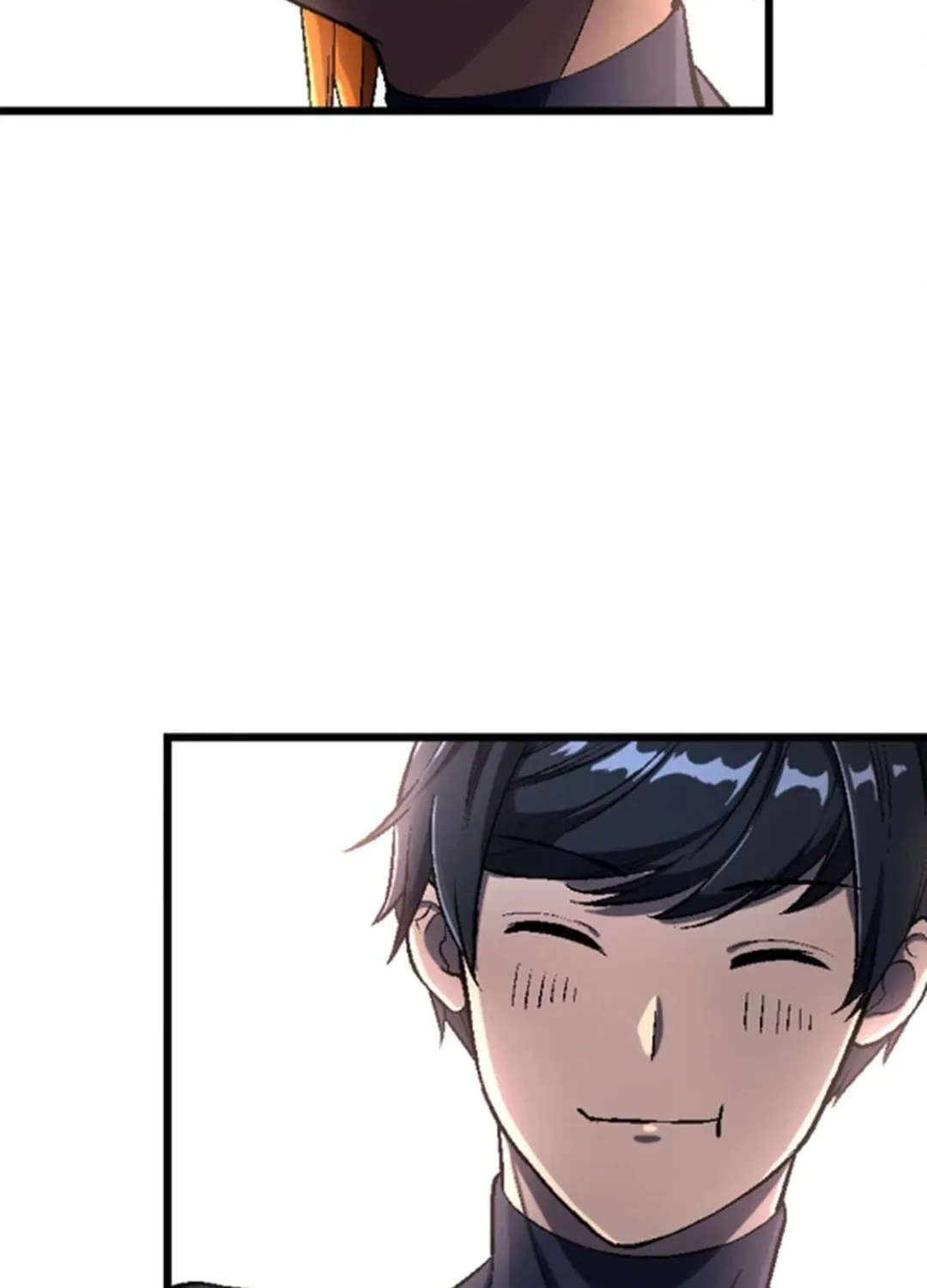 Only I Can Infinitely Revive The S-class Disaster Tower Chapter 16 page 70 - 