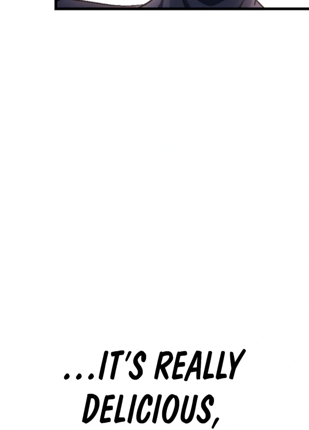 Only I Can Infinitely Revive The S-class Disaster Tower Chapter 16 page 71 - 