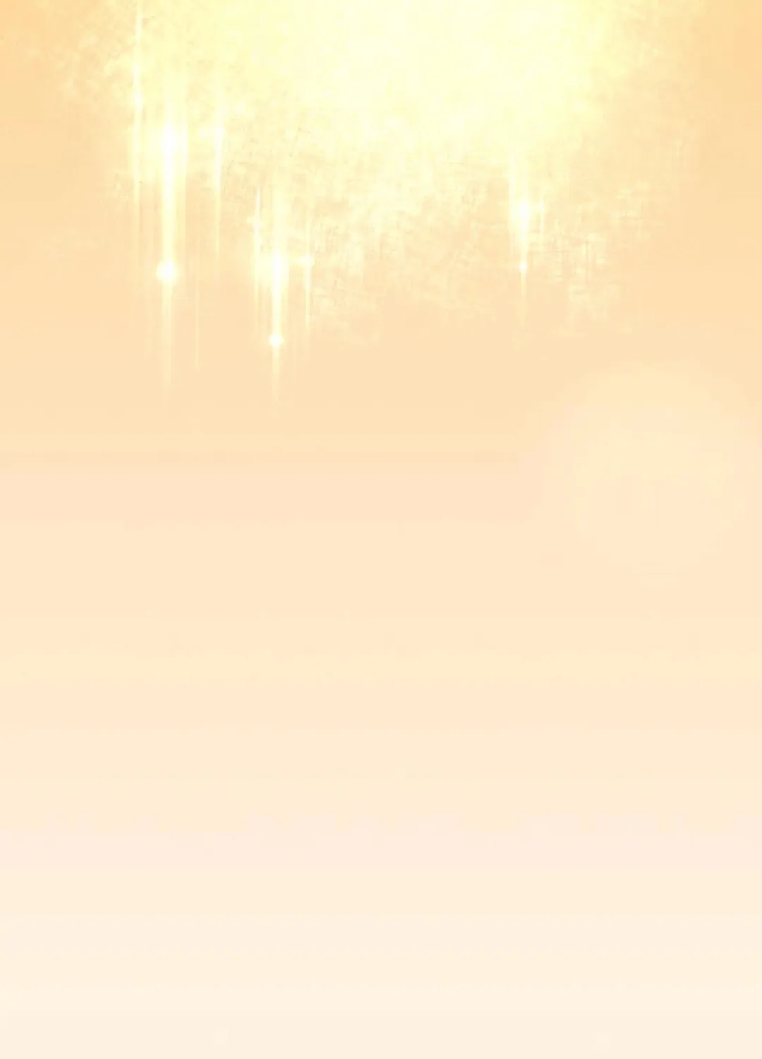 Only I Can Infinitely Revive The S-class Disaster Tower Chapter 16 page 76 - 