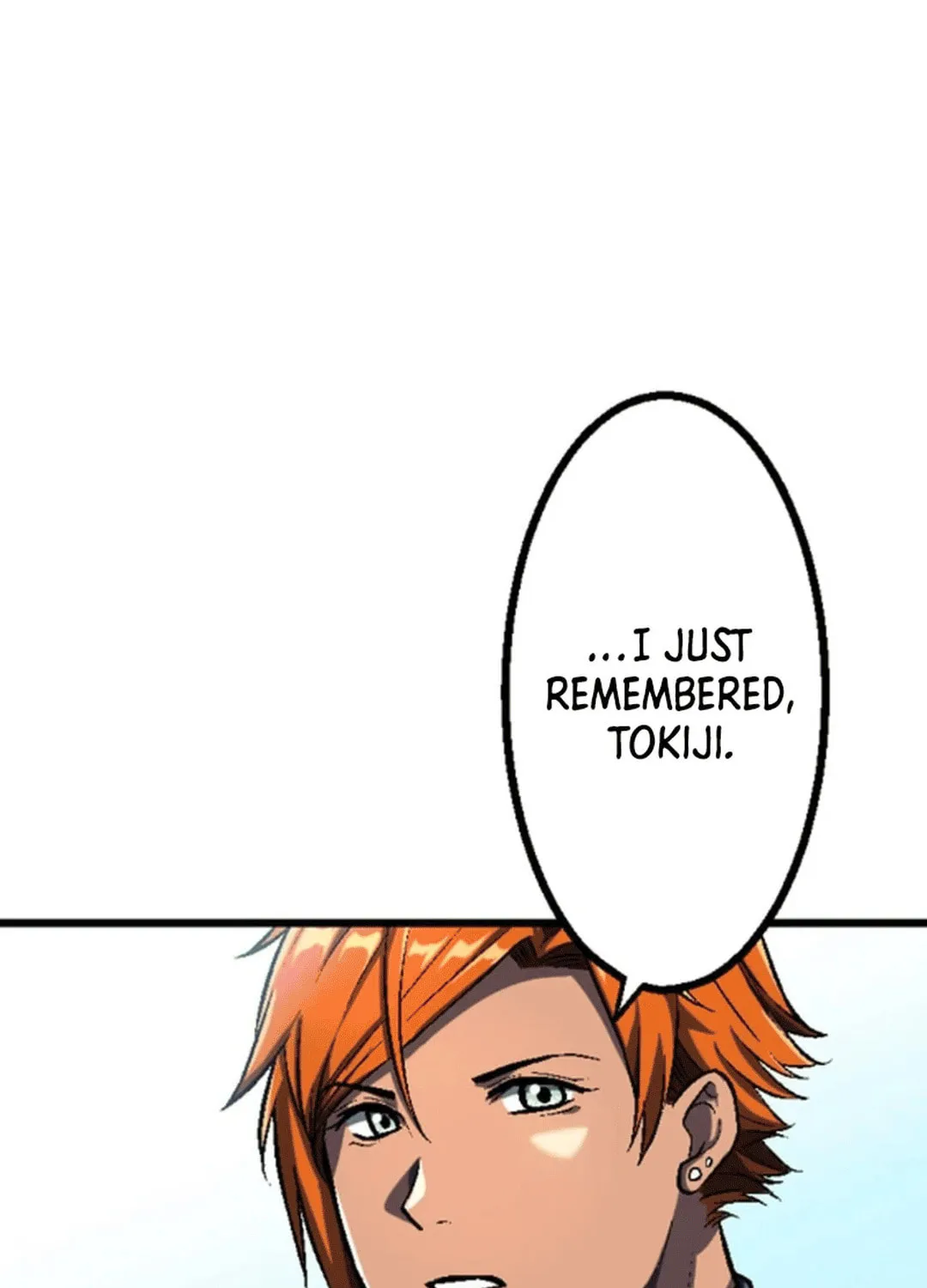 Only I Can Infinitely Revive The S-class Disaster Tower Chapter 16 page 78 - 