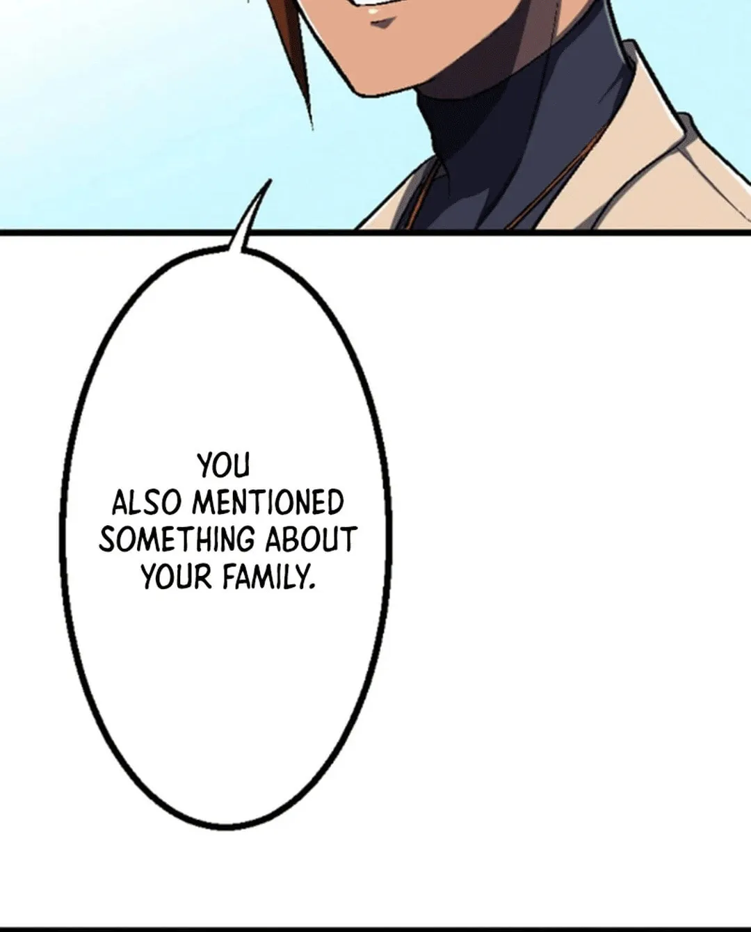 Only I Can Infinitely Revive The S-class Disaster Tower Chapter 16 page 79 - 