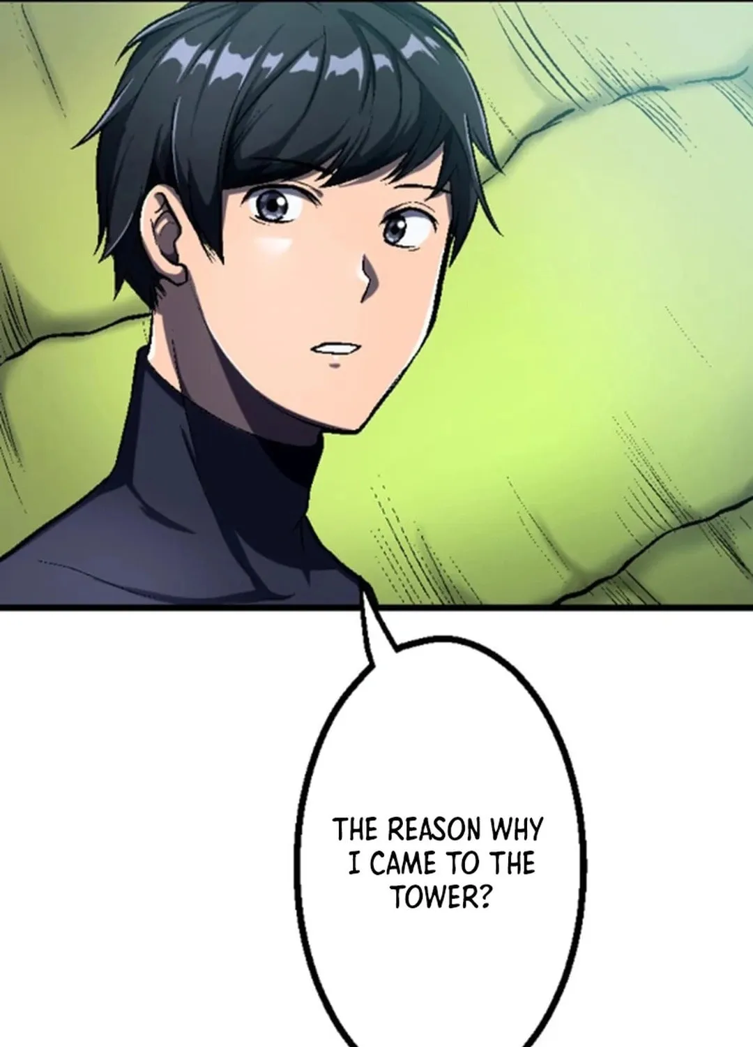 Only I Can Infinitely Revive The S-class Disaster Tower Chapter 16 page 80 - 
