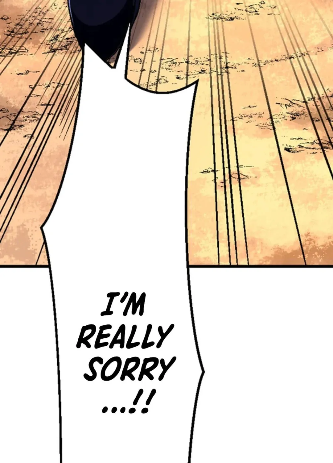 Only I Can Infinitely Revive The S-class Disaster Tower Chapter 16 page 9 - 