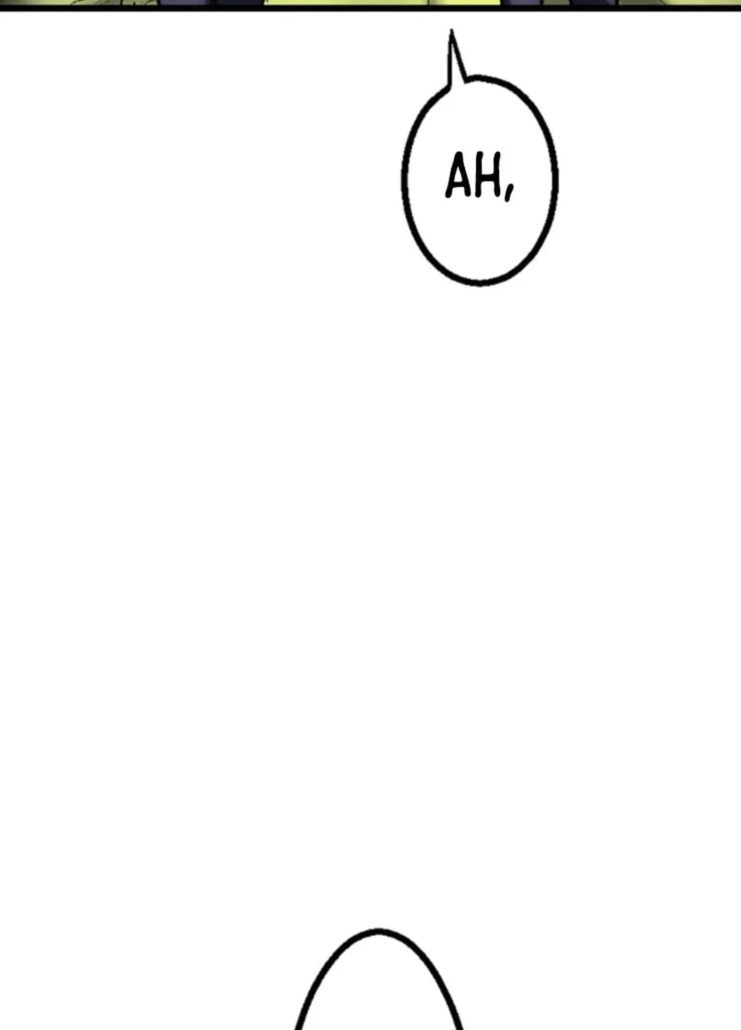 Only I Can Infinitely Revive The S-class Disaster Tower Chapter 16 page 82 - 
