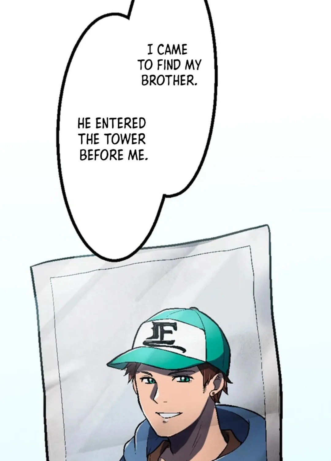 Only I Can Infinitely Revive The S-class Disaster Tower Chapter 16 page 83 - 