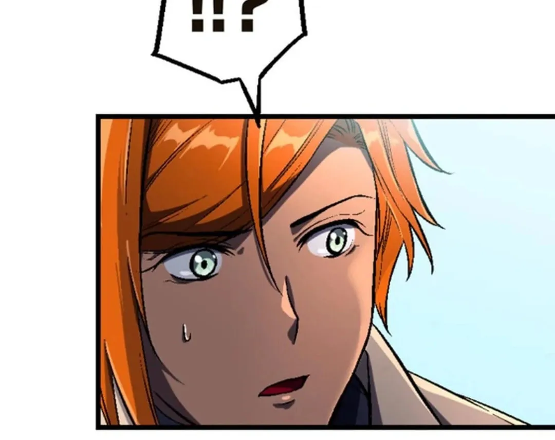 Only I Can Infinitely Revive The S-class Disaster Tower Chapter 16 page 86 - 