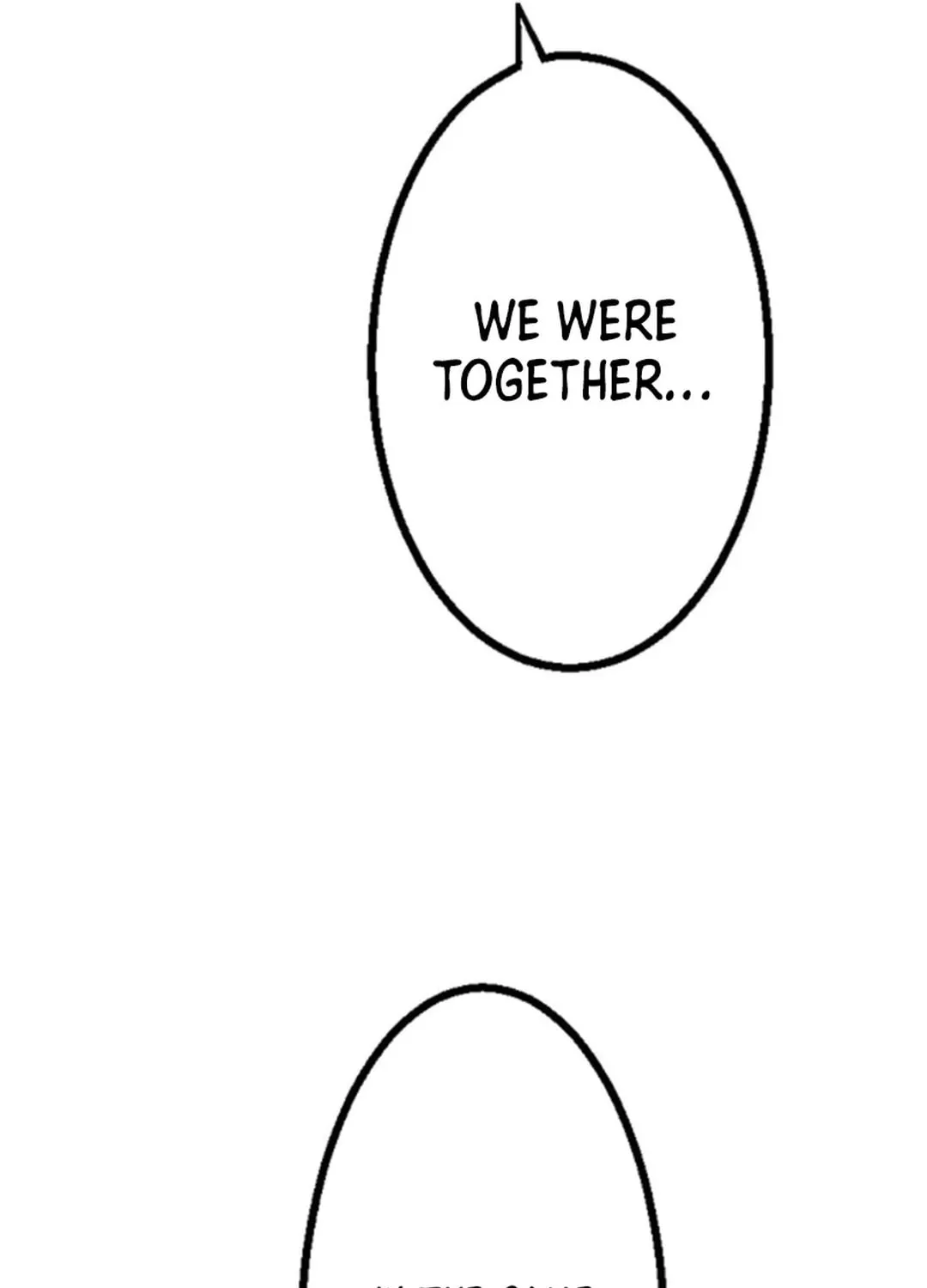 Only I Can Infinitely Revive The S-class Disaster Tower Chapter 16 page 87 - 
