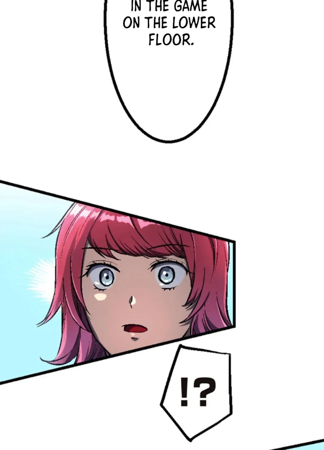 Only I Can Infinitely Revive The S-class Disaster Tower Chapter 16 page 88 - 