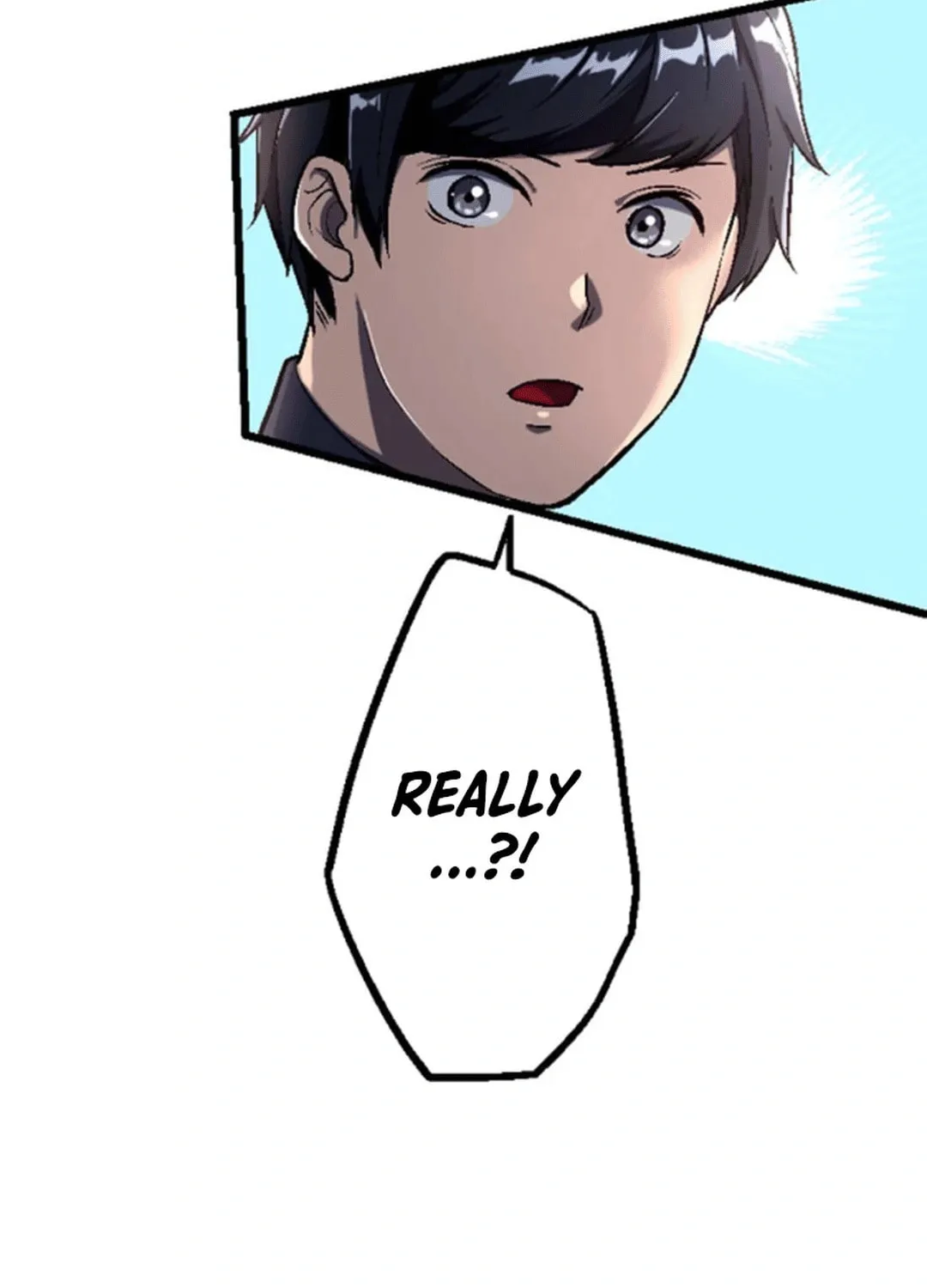 Only I Can Infinitely Revive The S-class Disaster Tower Chapter 16 page 89 - 