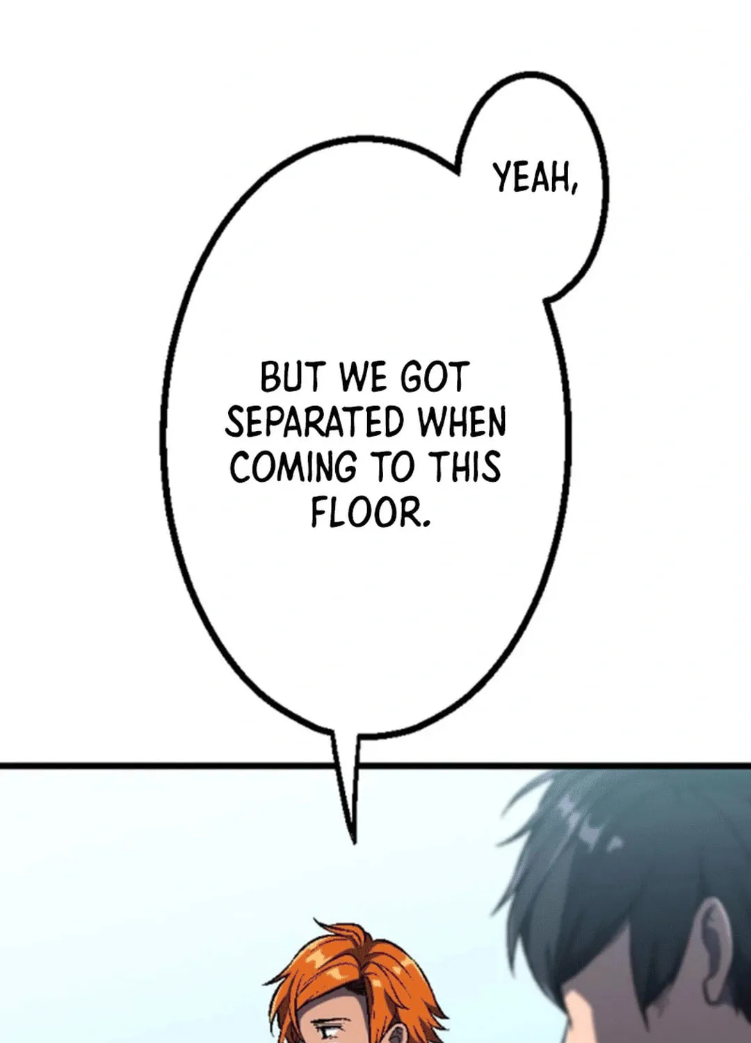 Only I Can Infinitely Revive The S-class Disaster Tower Chapter 16 page 90 - 