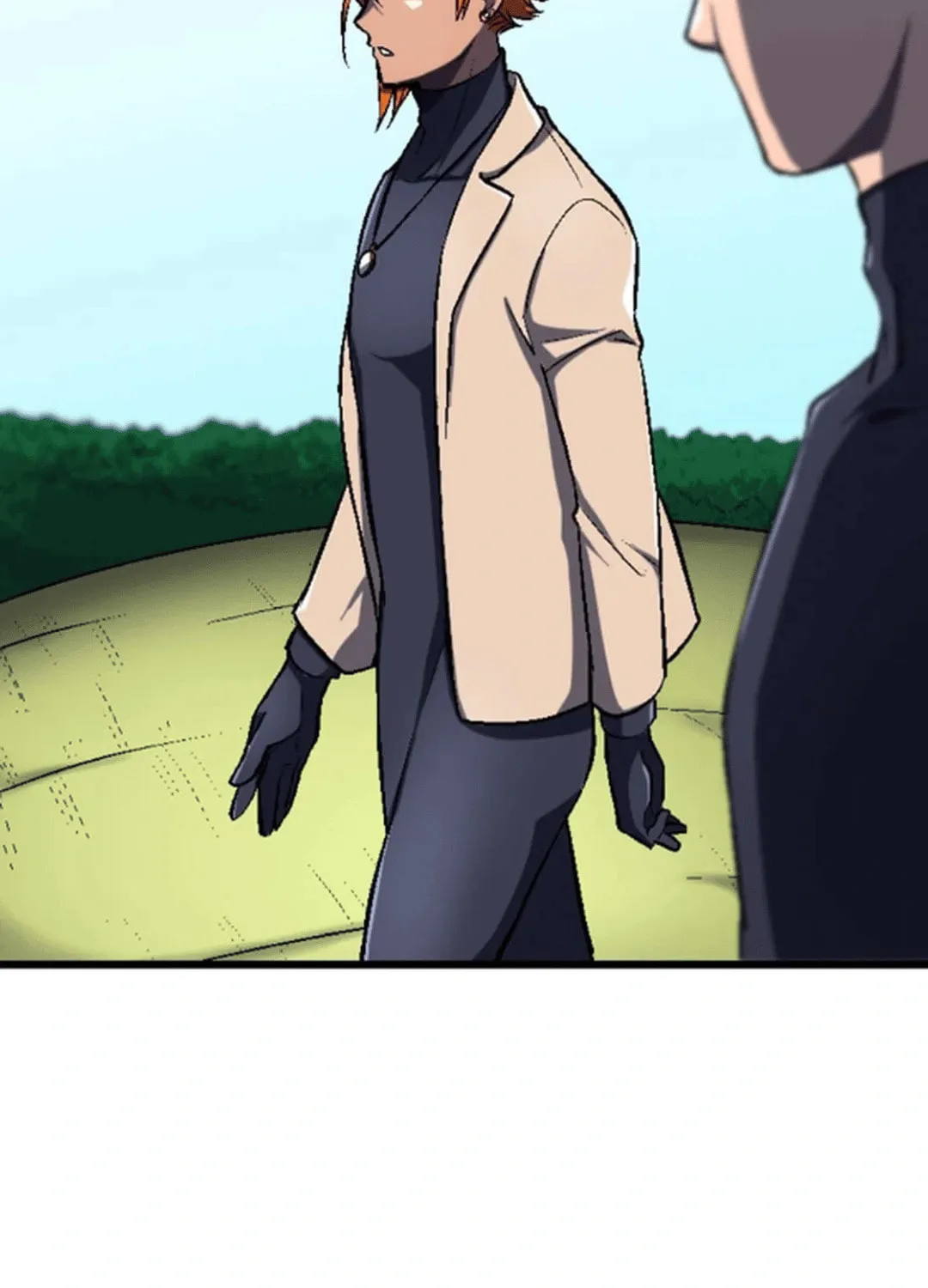 Only I Can Infinitely Revive The S-class Disaster Tower Chapter 16 page 91 - 