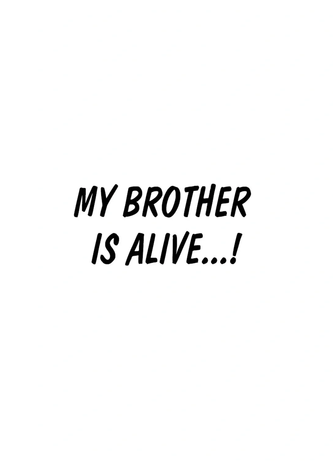 Only I Can Infinitely Revive The S-class Disaster Tower Chapter 16 page 92 - 
