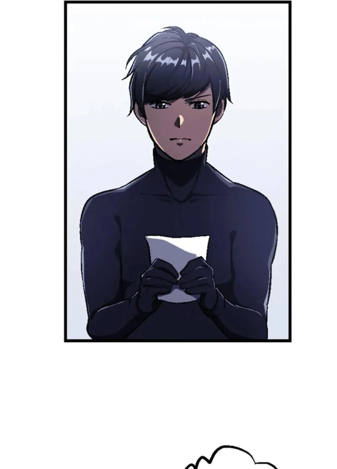 Only I Can Infinitely Revive The S-class Disaster Tower Chapter 16 page 94 - 