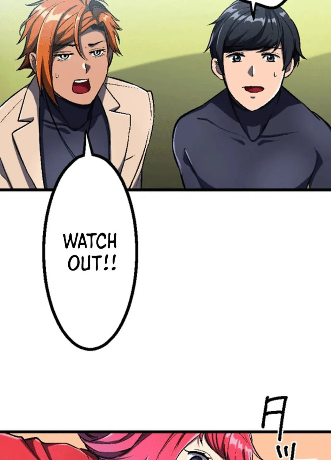 Only I Can Infinitely Revive The S-class Disaster Tower Chapter 16 page 98 - 