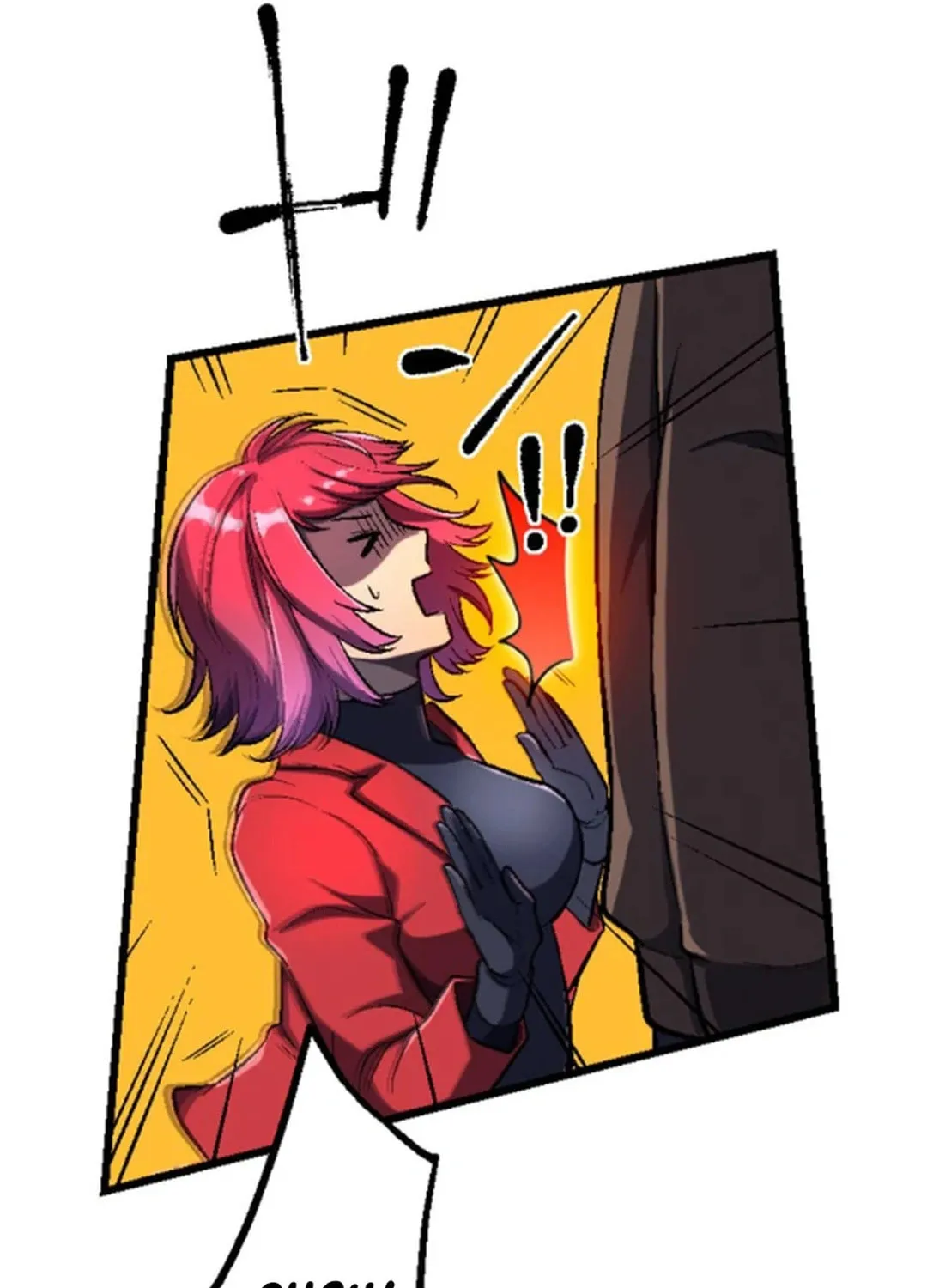 Only I Can Infinitely Revive The S-class Disaster Tower Chapter 16 page 100 - 