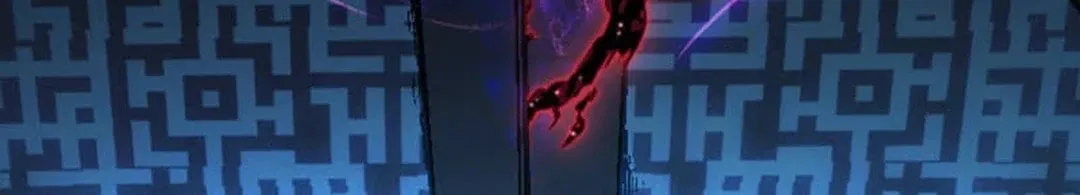 Only I Can Infinitely Revive The S-class Disaster Tower Chapter 2 page 101 - 