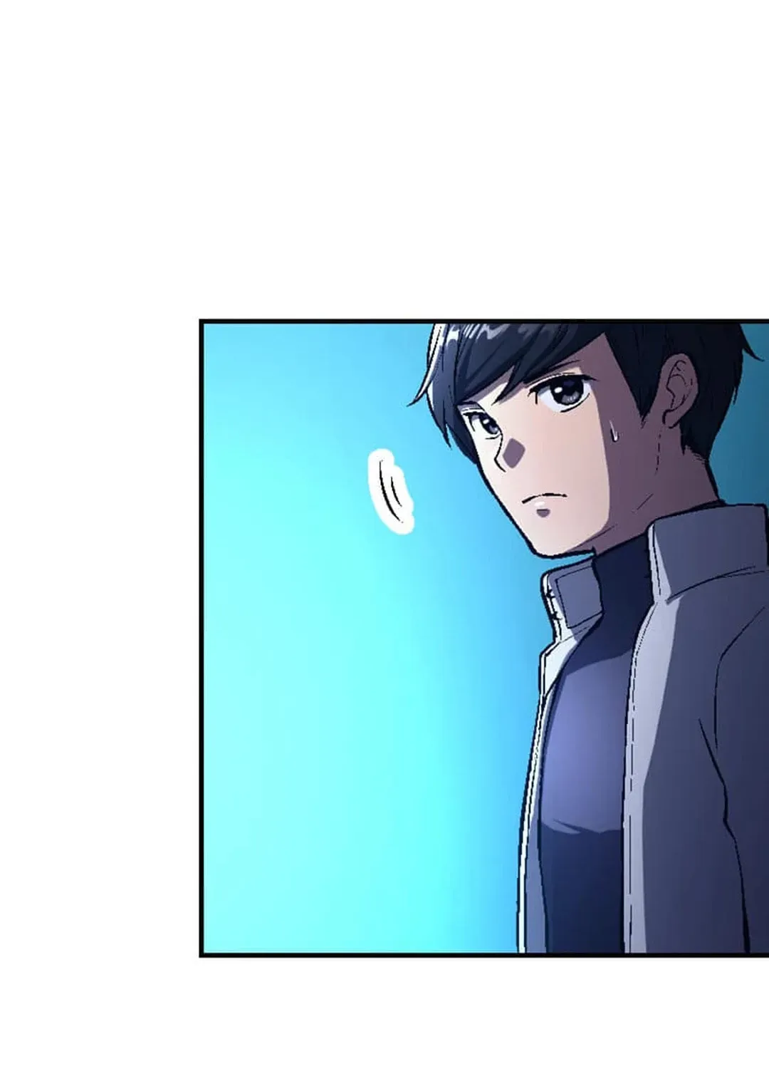 Only I Can Infinitely Revive The S-class Disaster Tower Chapter 2 page 103 - 