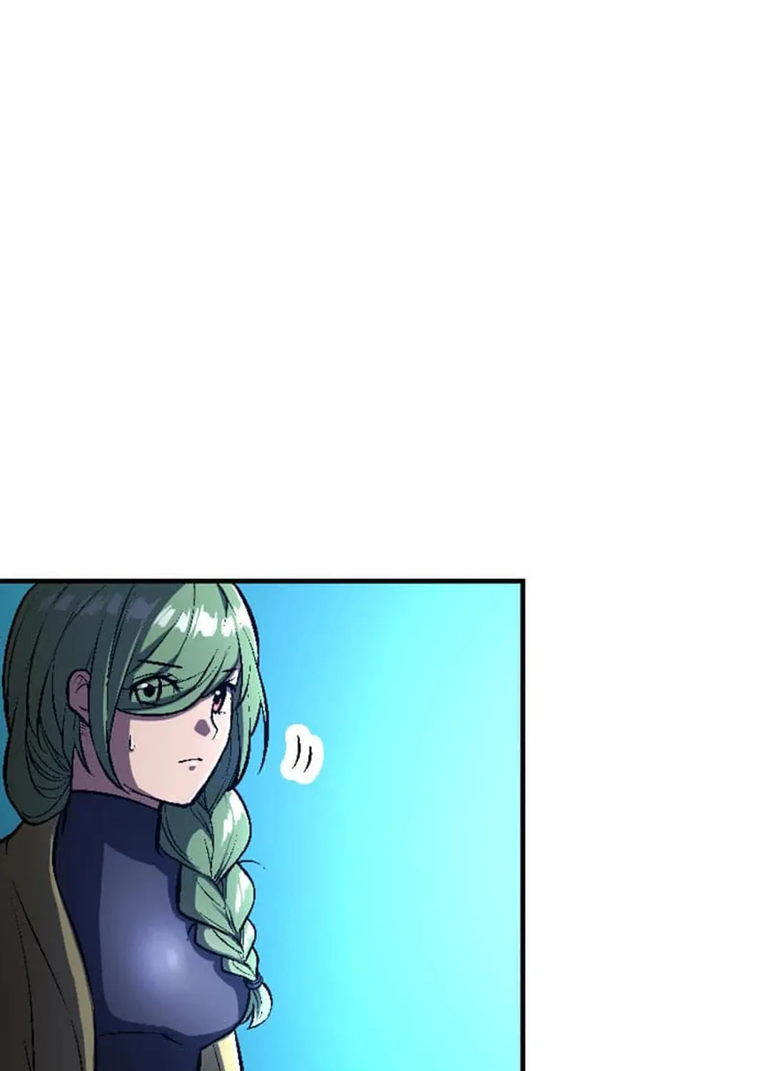 Only I Can Infinitely Revive The S-class Disaster Tower Chapter 2 page 104 - 