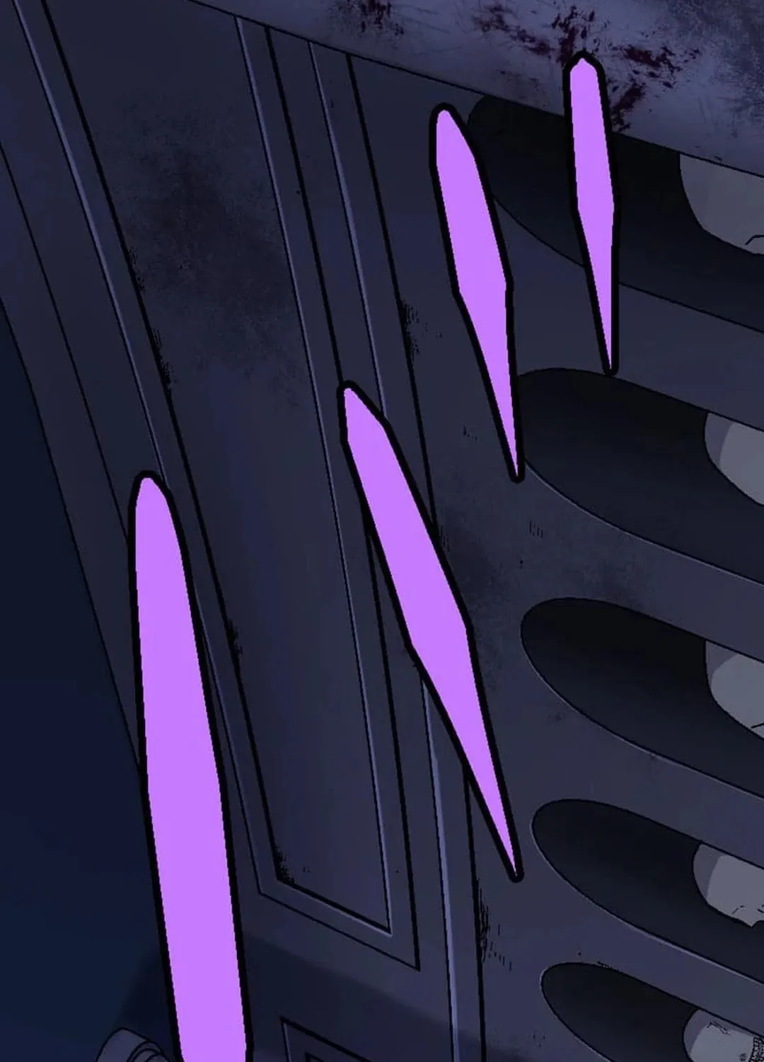 Only I Can Infinitely Revive The S-class Disaster Tower Chapter 2 page 108 - 