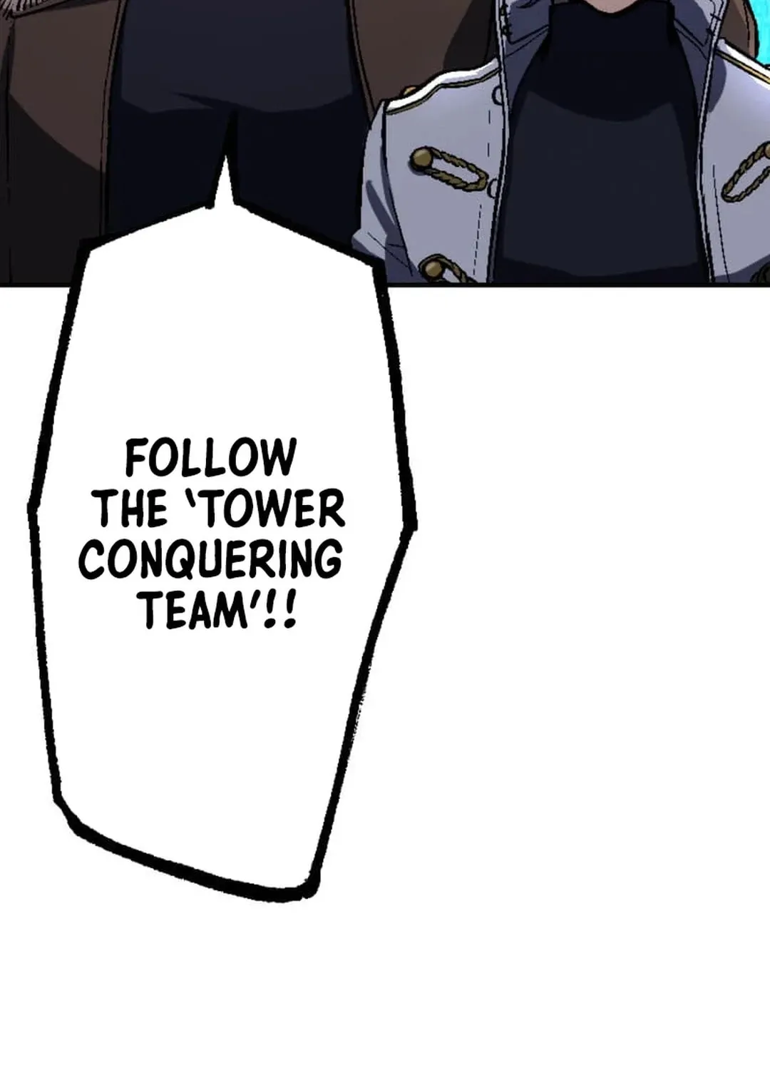 Only I Can Infinitely Revive The S-class Disaster Tower Chapter 2 page 12 - 