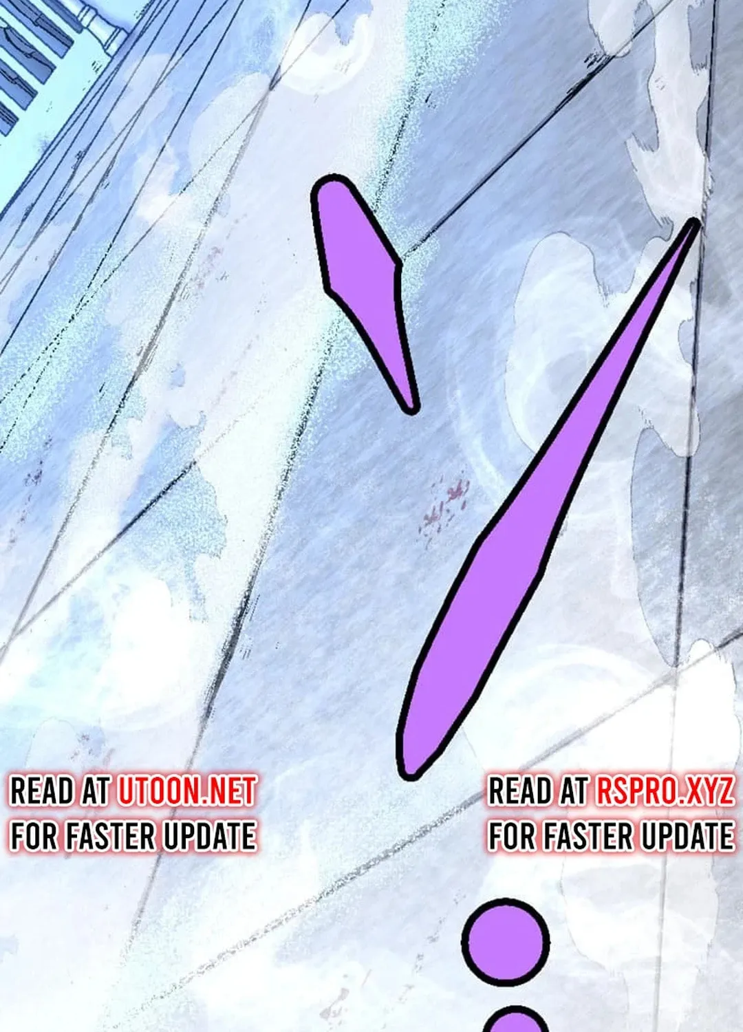 Only I Can Infinitely Revive The S-class Disaster Tower Chapter 2 page 111 - 