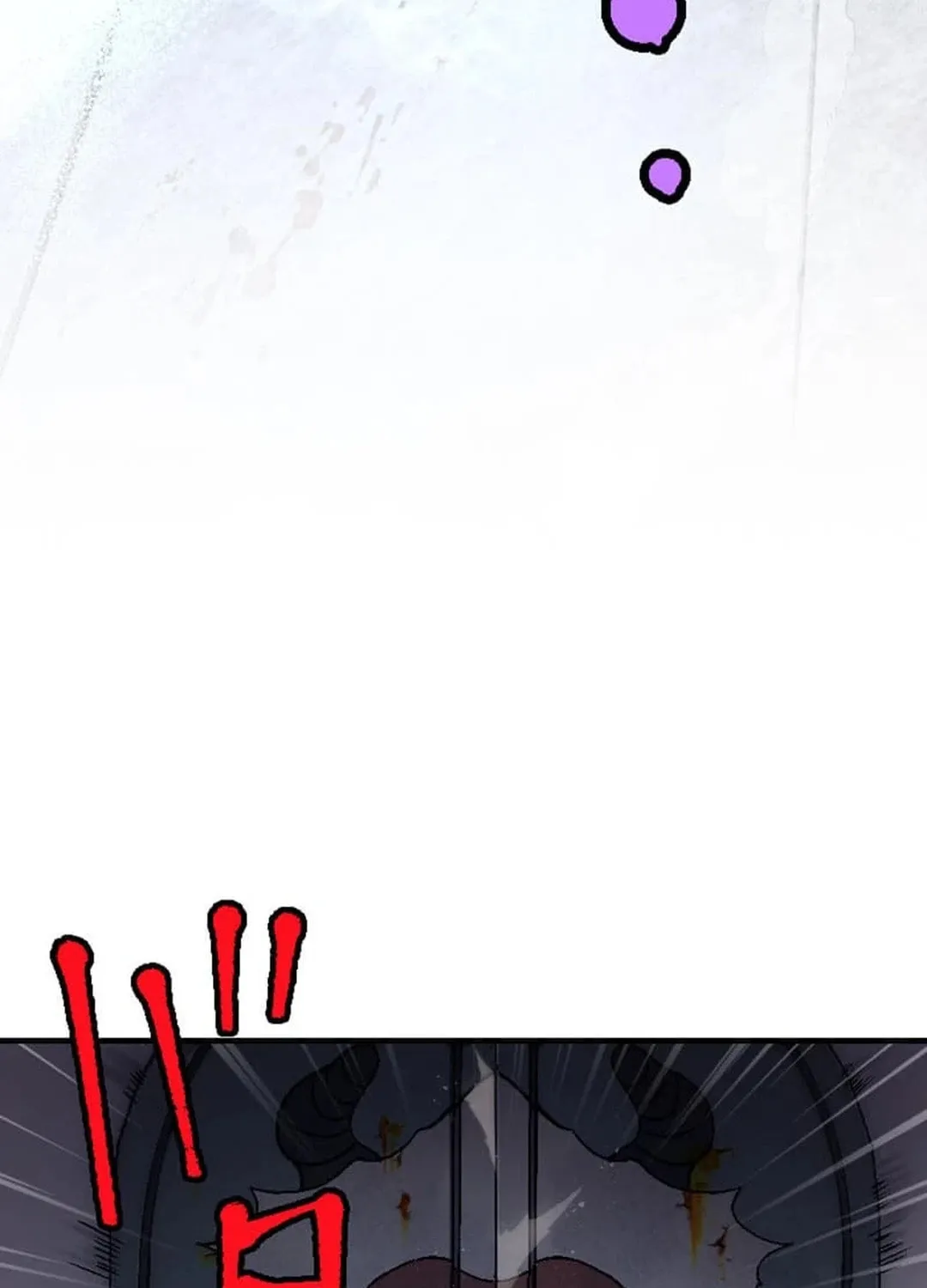 Only I Can Infinitely Revive The S-class Disaster Tower Chapter 2 page 112 - 