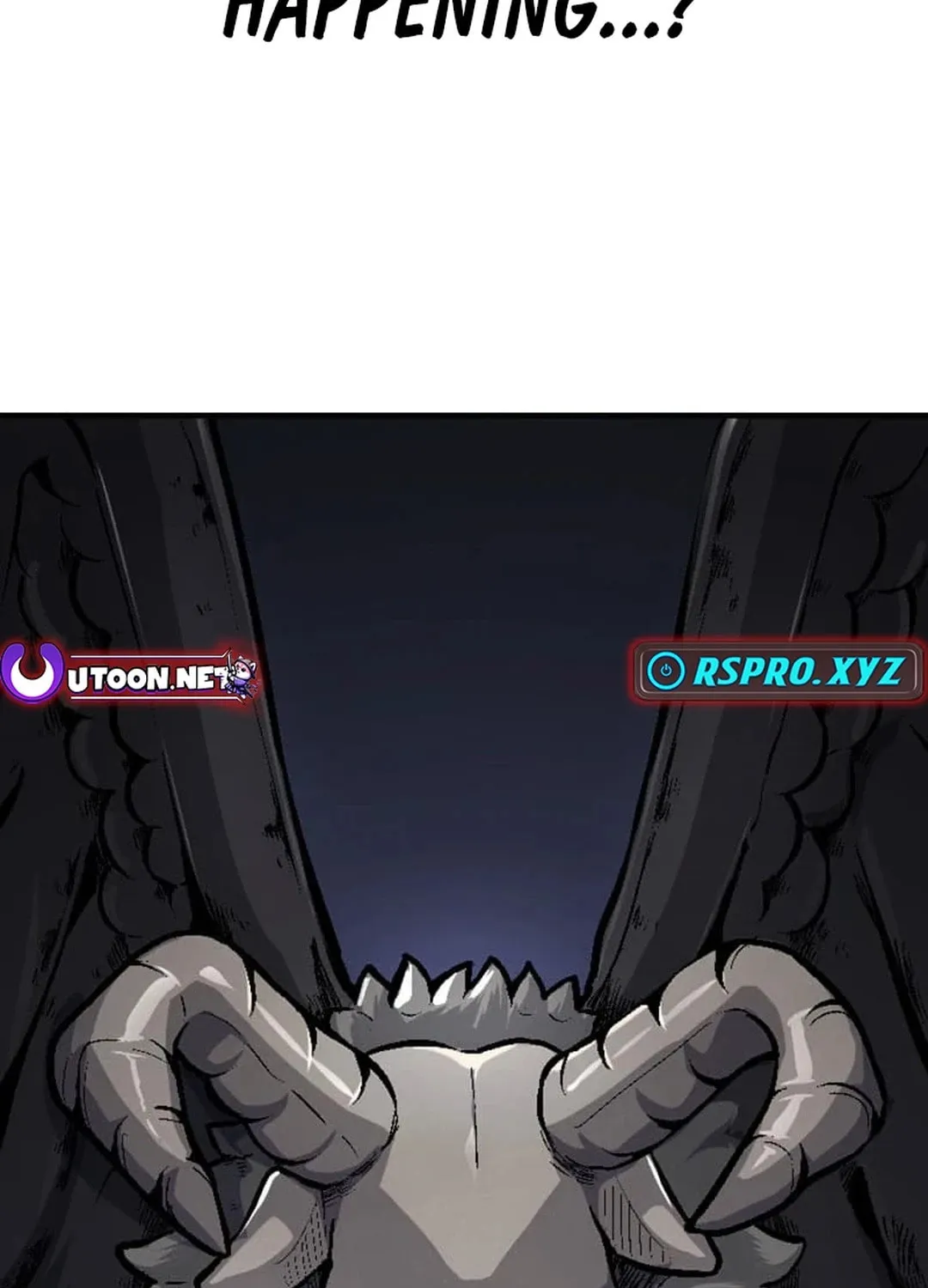 Only I Can Infinitely Revive The S-class Disaster Tower Chapter 2 page 117 - 