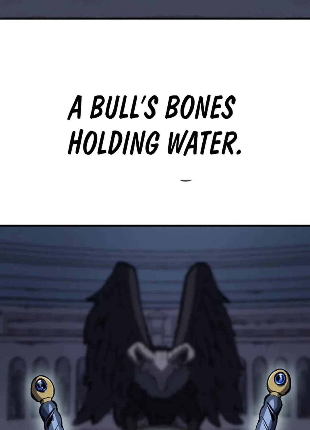 Only I Can Infinitely Revive The S-class Disaster Tower Chapter 2 page 119 - 