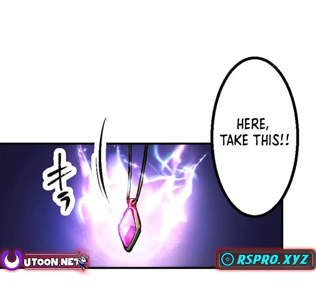 Only I Can Infinitely Revive The S-class Disaster Tower Chapter 2 page 13 - 