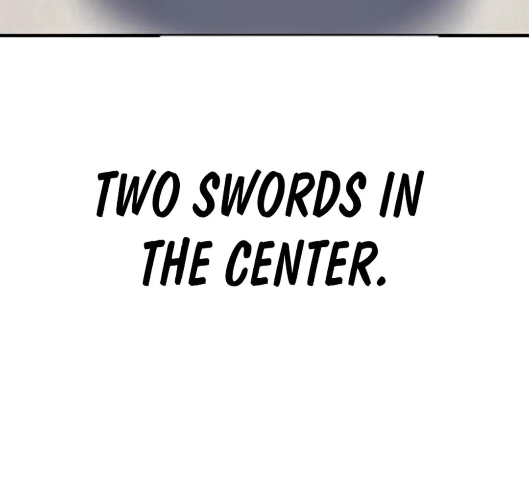 Only I Can Infinitely Revive The S-class Disaster Tower Chapter 2 page 121 - 