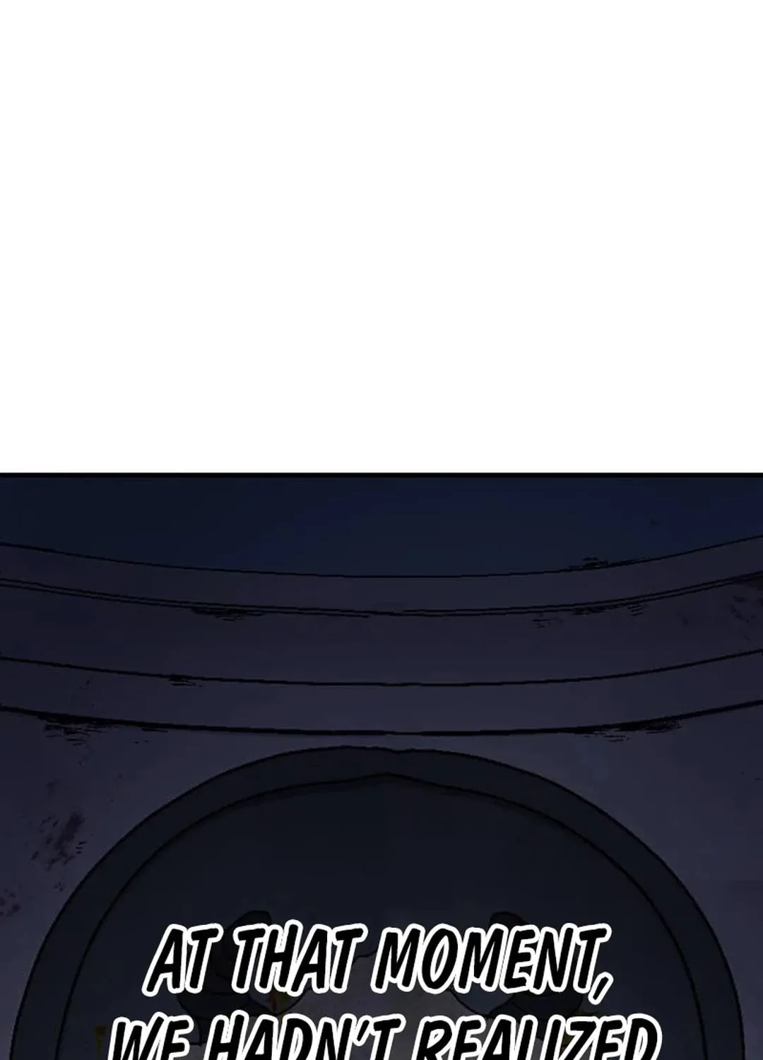 Only I Can Infinitely Revive The S-class Disaster Tower Chapter 2 page 122 - 