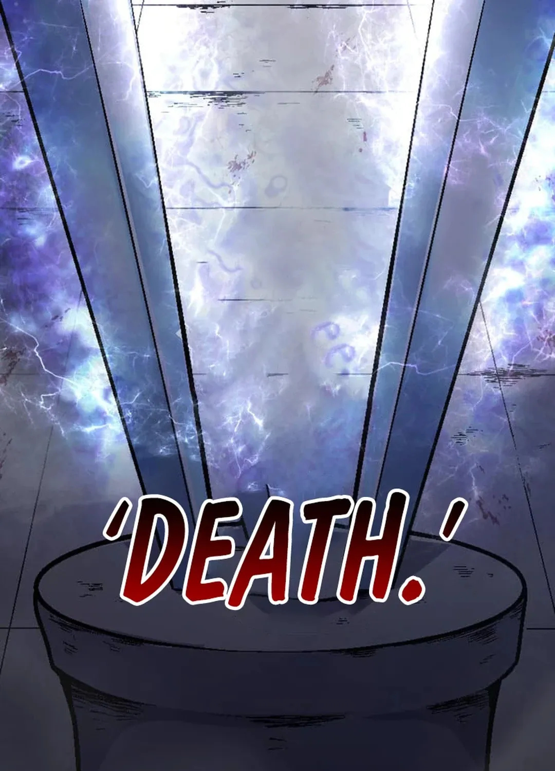 Only I Can Infinitely Revive The S-class Disaster Tower Chapter 2 page 124 - 