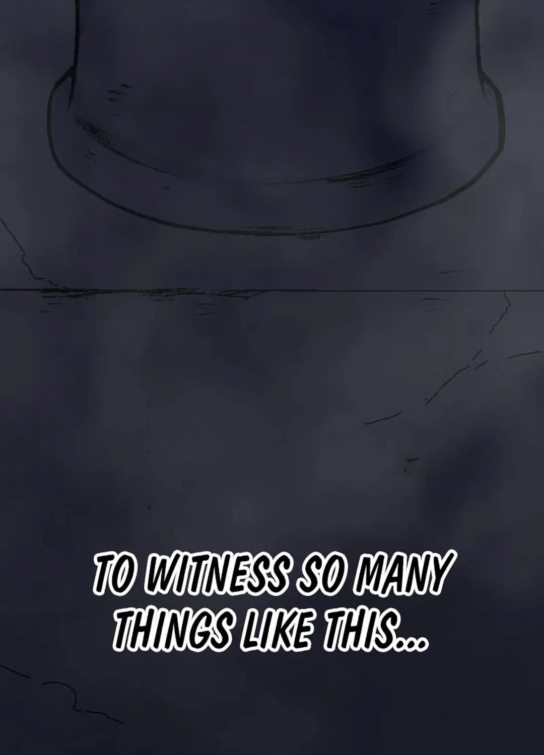 Only I Can Infinitely Revive The S-class Disaster Tower Chapter 2 page 125 - 