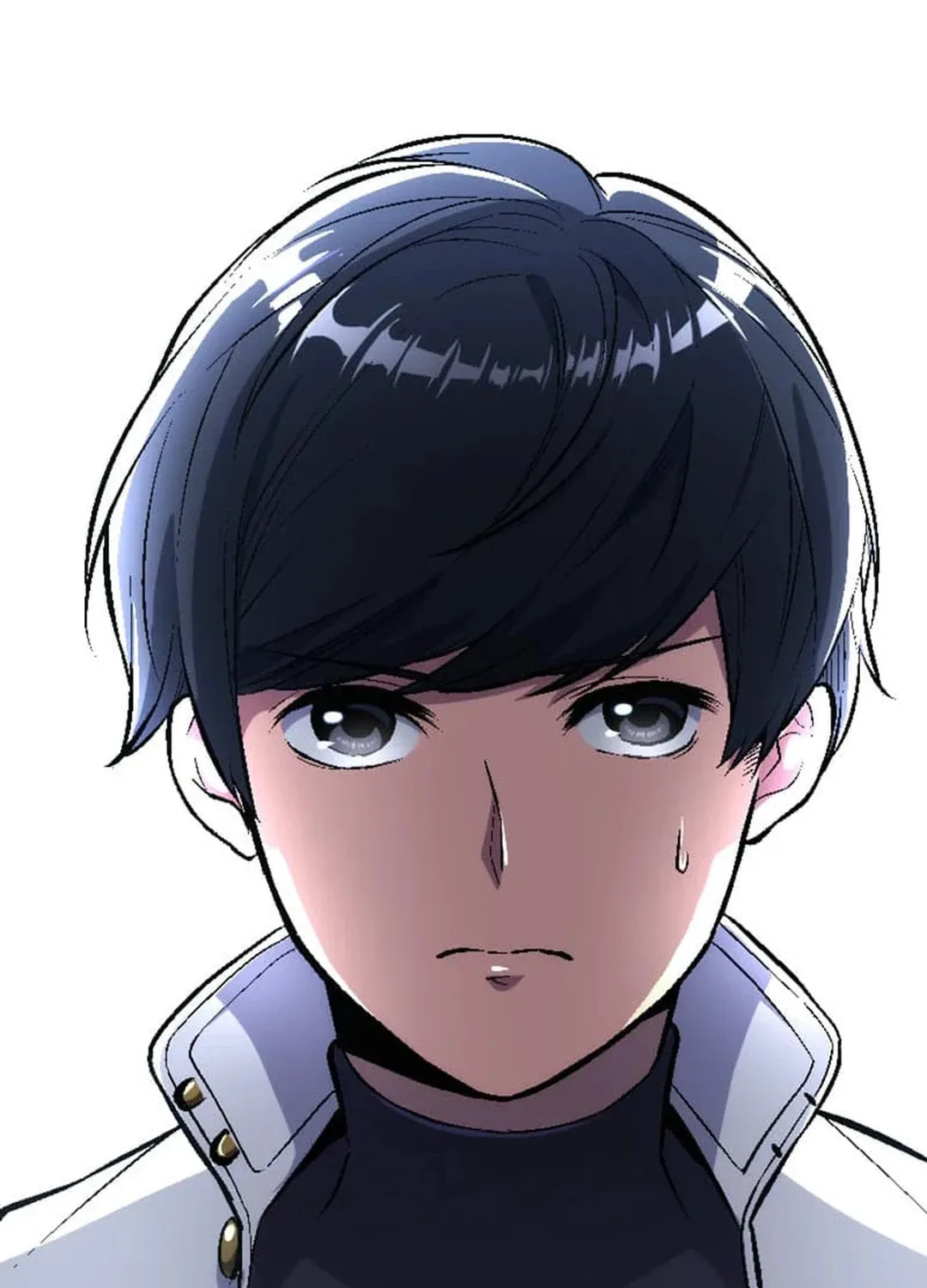 Only I Can Infinitely Revive The S-class Disaster Tower Chapter 2 page 127 - 