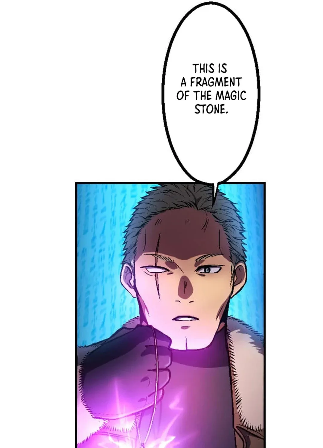 Only I Can Infinitely Revive The S-class Disaster Tower Chapter 2 page 14 - 