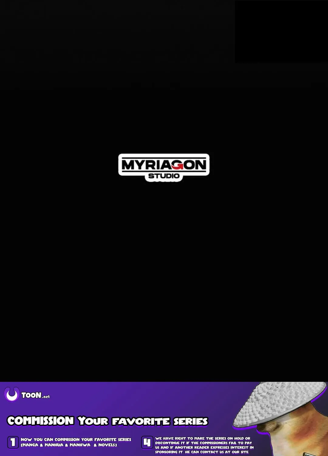 Only I Can Infinitely Revive The S-class Disaster Tower Chapter 2 page 131 - 