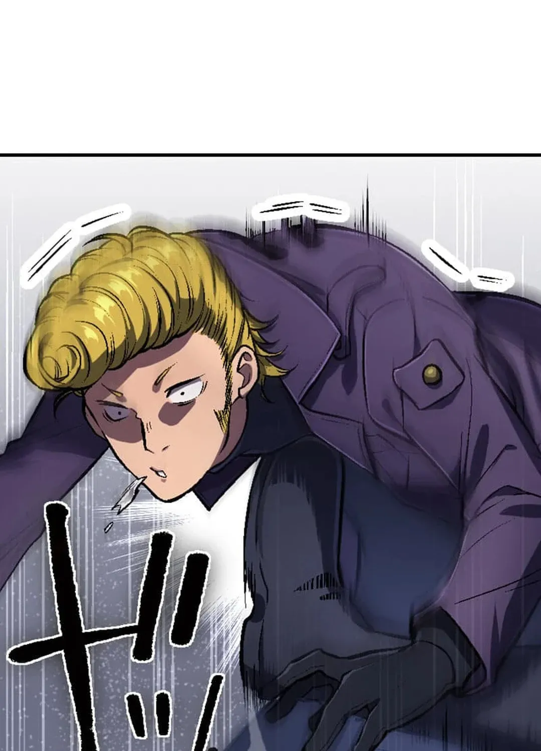 Only I Can Infinitely Revive The S-class Disaster Tower Chapter 2 page 22 - 