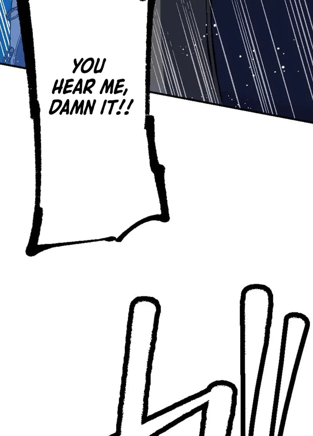 Only I Can Infinitely Revive The S-class Disaster Tower Chapter 2 page 28 - 